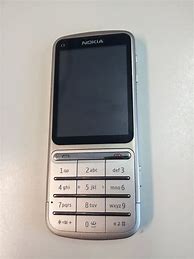 Image result for 5310 Nokia Touch Mobile
