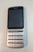 Image result for Nokia C3-01