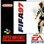 Image result for FIFA 97