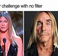 Image result for 10 Year Challenge Meme