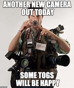 Image result for Camera On Work Meme