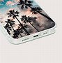 Image result for Bling iPhone 11 Cases Palm Tree