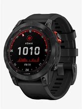 Image result for Fitness Watches for Men