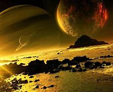 Image result for Crazy Space Background