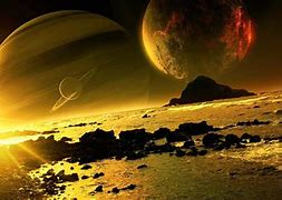 Image result for Night Sky Wallpaper 1920X1080
