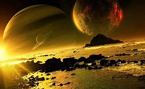 Image result for Outer Space Pretty