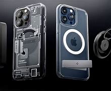 Image result for iPhone 15 Pro Max Photo Case
