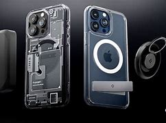 Image result for Case for Ipone 15