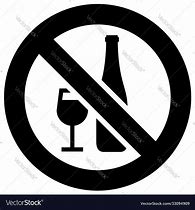 Image result for No Smoking or Drinking Sign