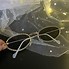 Image result for Men's Black Frame Glasses