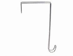 Image result for 10 Pounds Ook Concrete Wall Hooks