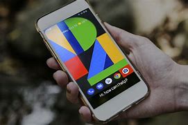 Image result for Android Phone Apps