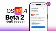 Image result for iPhone X Max iOS 17