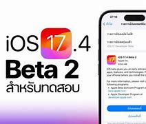 Image result for iPhone 6s iOS 17-Beta