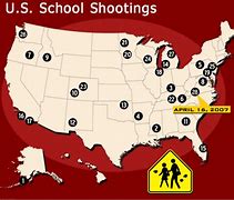 Image result for Latest School Shooting