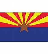 Image result for Arizona State Flag Casino