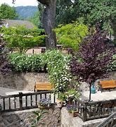 Image result for 1111 White Ln., St Helena, CA 94574 United States