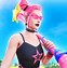 Image result for iPhone 13 Fortnite