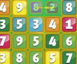 Image result for Maths Plus 5