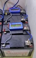 Image result for DIY Liothium Iron Phosphate Battery Bank