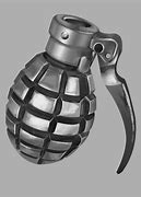 Image result for Grenade Design