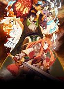 Image result for Shield Hero Wallpaper