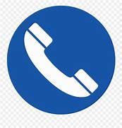 Image result for Call Logo Vector