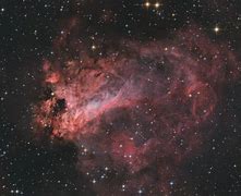 Image result for Nebula PC Case