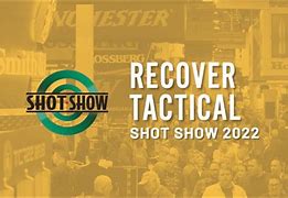 Image result for Recover Tactical 20/80