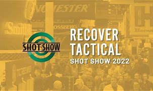 Image result for Recover Tactical P80