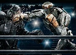 Image result for Robot Fight
