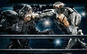 Image result for Robos Fight