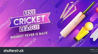 Image result for Cricket Coupons