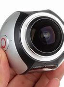 Image result for 360 Degree HD Camera