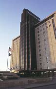 Image result for Mutual of Omaha Insurance Company Headquarters