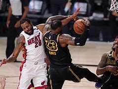 Image result for Basketball Games Today NBA 8