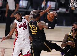 Image result for NBA Games On Now