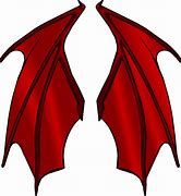 Image result for Bat Vector