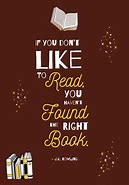 Image result for Motivational Quotes Books