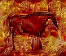 Image result for Obvious Ai Art