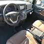 Image result for 2019 2019 Toyota Sienna Limited AWD Toasted Walnut