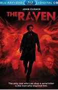 Image result for The Raven Film