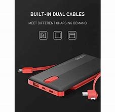 Image result for Lightning and Micro USB Charger Combined into 1