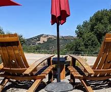 Image result for Lone Madrone Old Hat Osgood Family Paso Robles