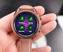 Image result for Samsung Galaxy Watch 3 45mm