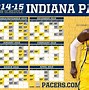 Image result for NBA Games On PC