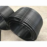 Image result for PVC Pipe Roll
