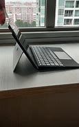 Image result for Microsoft Surface Go with Keyboard