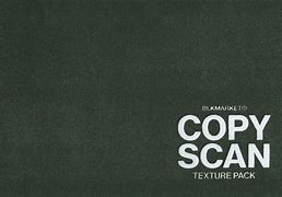 Image result for Copy Printer Texture