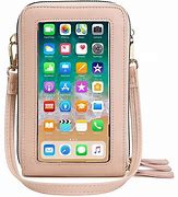 Image result for Best Phone Crossbody Bags